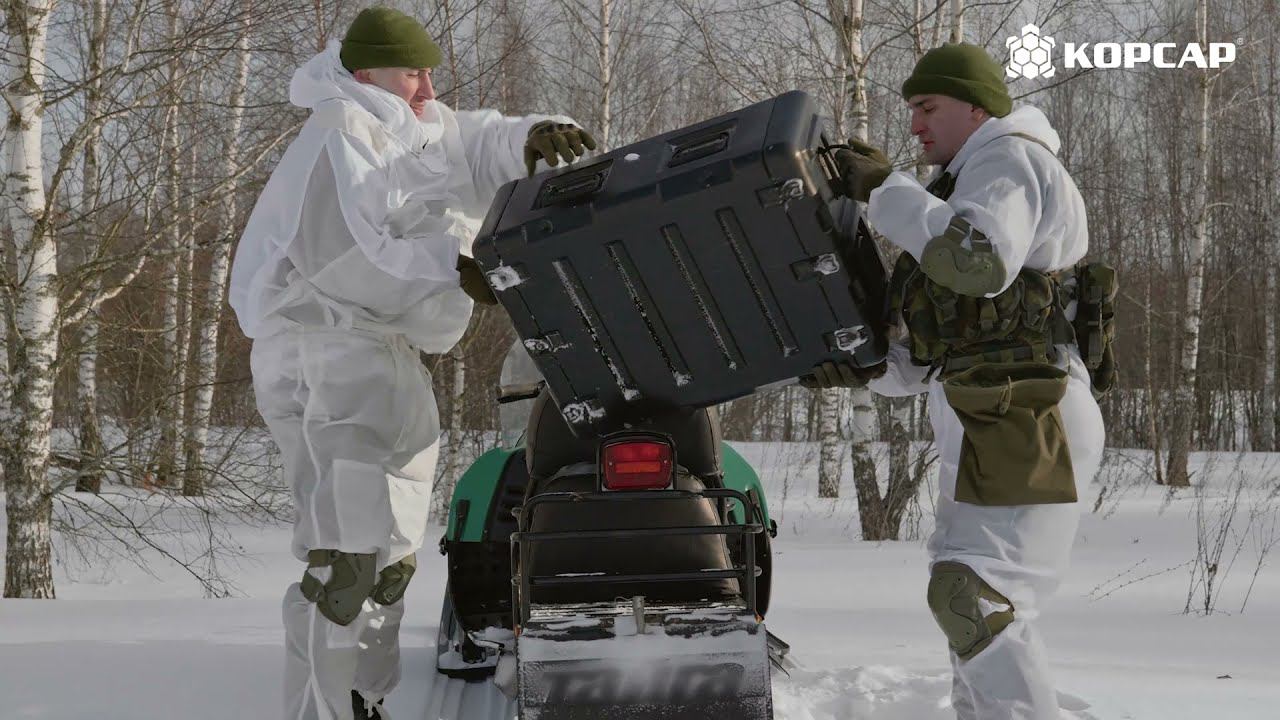 Видеоролик для выставки смотреть онлайн