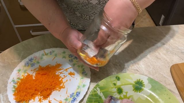 Селедка по Голландски смотреть онлайн