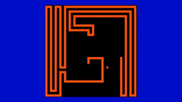 Полное прохождение ЗМЕЙКИ (Snake full gameplay). Это ЖЕСТЬ смотреть до конца! смотреть онлайн