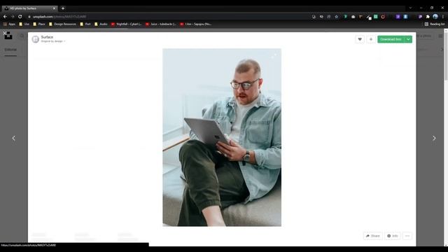 Figma Basic to Advance with a project | বাংলা টিউটরিয়াল Part 07 смотреть онлайн