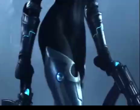 Sabaton - Primo Victoria [Hellgate London]