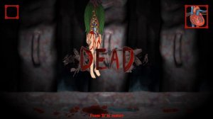 Prisonkage Demo 0.2 Deaths (Ryona/Guro) (REUPLOAD) (4K 60fps)