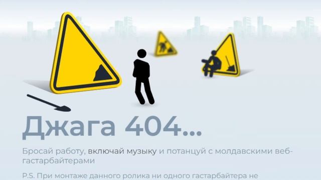 СБОРНАЯ СОЛЯНКА :D | Project ZOMBOID