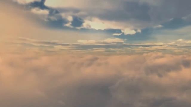 Психологическая сказка о зайке и ангеле. О наших возможностях. НЛП. смотреть онлайн