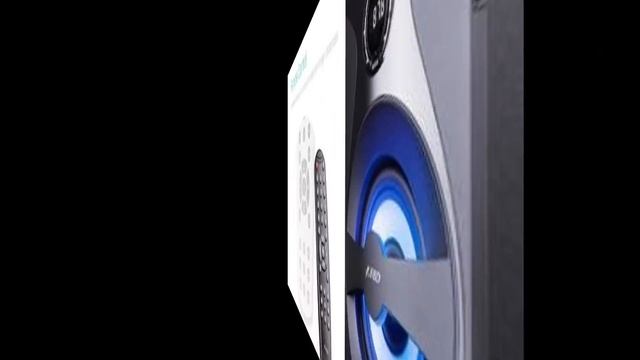 TOP 10 HOME THEATRE UNDER 3000 In 2020 смотреть онлайн