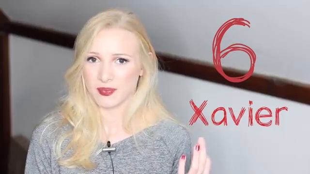 Video 41 смотреть онлайн