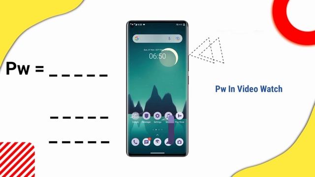 FuntouchOS 13 V2 Theme For Vivo All Devices | Vivo Theme | #vivotheme  #themeforyou  #vivo #theme