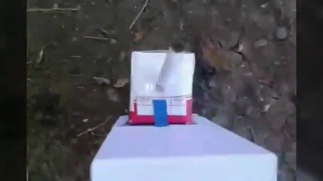 Броня танка катори занял 3 место смотреть онлайн