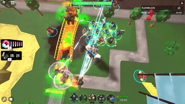 SOLO HARDCORE ON CROSSROADS 100% TOP 0 VERIFIED (HYPER OMEGA D3M0N) | 800B ATTEMPTS смотреть онлайн