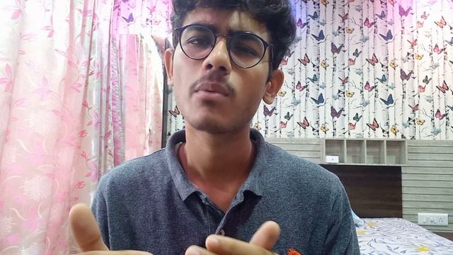 Books I used to Crack IIT-JEE || The only books required to get into IIT смотреть онлайн