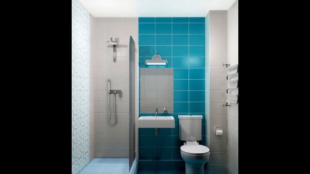 Керамическая плитка Azori Vento смотреть онлайн