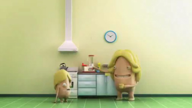 Попроси маму смотреть онлайн