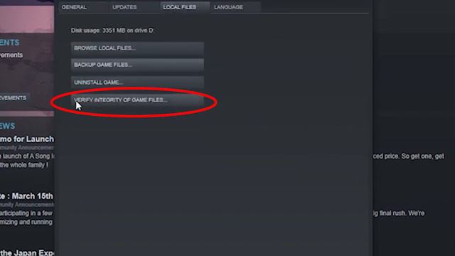 Fix Forza Horizon 5 Can’t Connect To Server on PC & Xbox | Working Tutorial | PC Error Fix смотреть онлайн