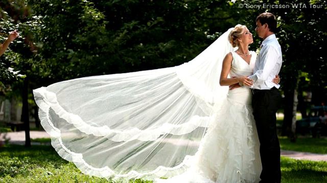 A-Sen - Давай Поженимся