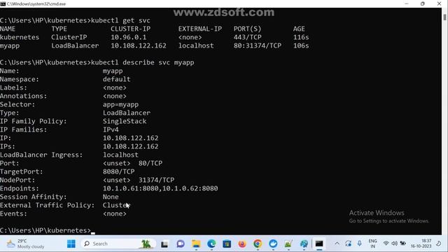 K8s5 смотреть онлайн