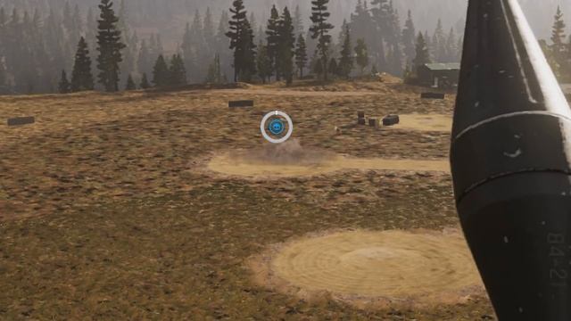 Высший пилотаж (МАРМОК SQUAD 10 / Фейлы и приколы в играх/монтаж) смотреть онлайн