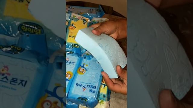 Губки для телаГубки для тела смотреть онлайн