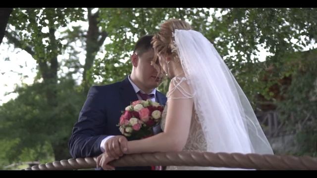 Ведущий Марина Романова!!! смотреть онлайн