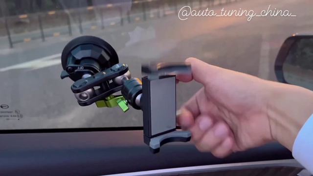 Качественный держать телефона смотреть онлайн