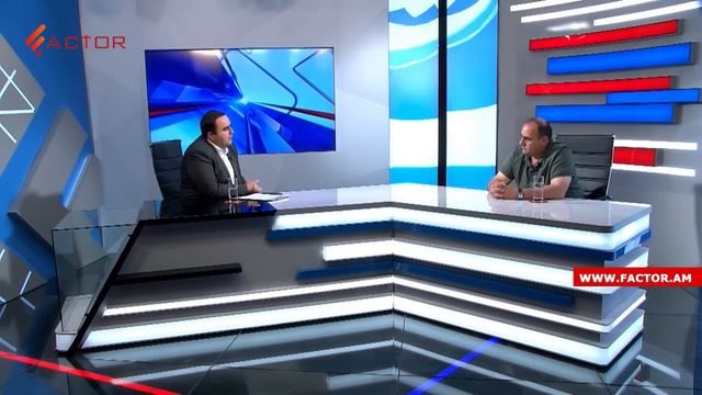 Կա վտանգ՝ բանակն ընդդիմության կողմից իշխանափոխության համար օգտագործելու․ նոր փոփոխությունը կմեղմի դ смотреть онлайн