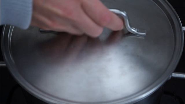 Wie Macht Man Linsensuppe Oder Shorbet El Adas