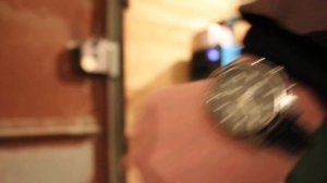 СТОИТ ЛИ СТАВИТЬ КИТАЙСКУЮ  ВЕБАСТУ В ГАРАЖ НАГЛЯДНЫЙ ПРИМЕР