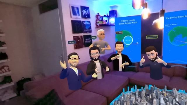 Brutally Honest Meta Quest 3 Review | Game Changer or Overhyped? смотреть онлайн