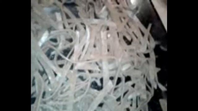 гречневая лапша с овощами. Постная смотреть онлайн