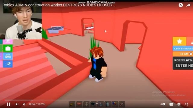 Roblox flamingo hate raining tacos song смотреть онлайн