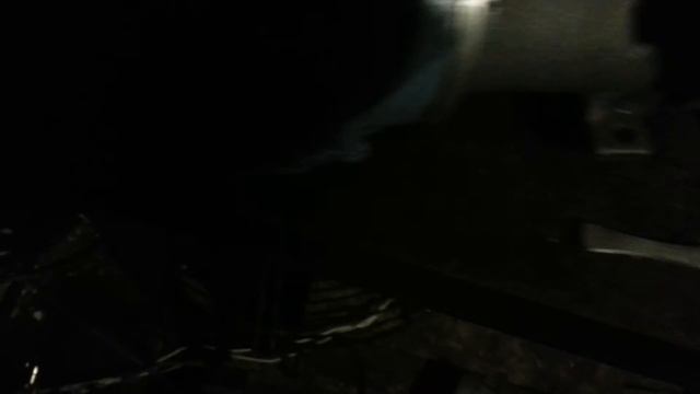 Работа мотор редуктора смотреть онлайн