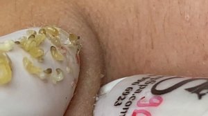 Satisfying Relaxing with Sac Dep Spa #464