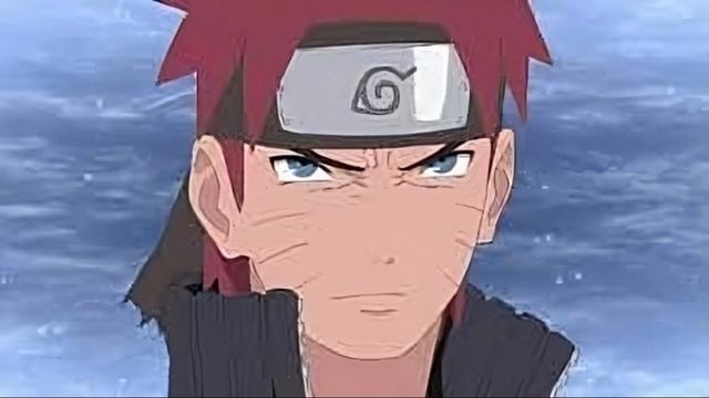 Tale of the Setting Sun pt.13 смотреть онлайн