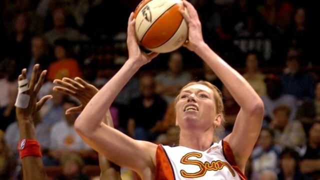 5 самых огромных женщин в мире смотреть онлайн