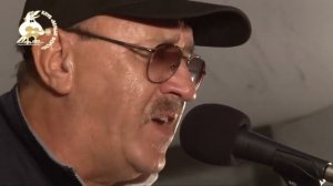 01 Анатолий Киреев   Под горой горою