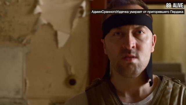 Когда почти спас товарища в ПАБГЕБЕ-БЕ / PUBG Logic на русском (озвучка Bad Vo1ce) смотреть онлайн