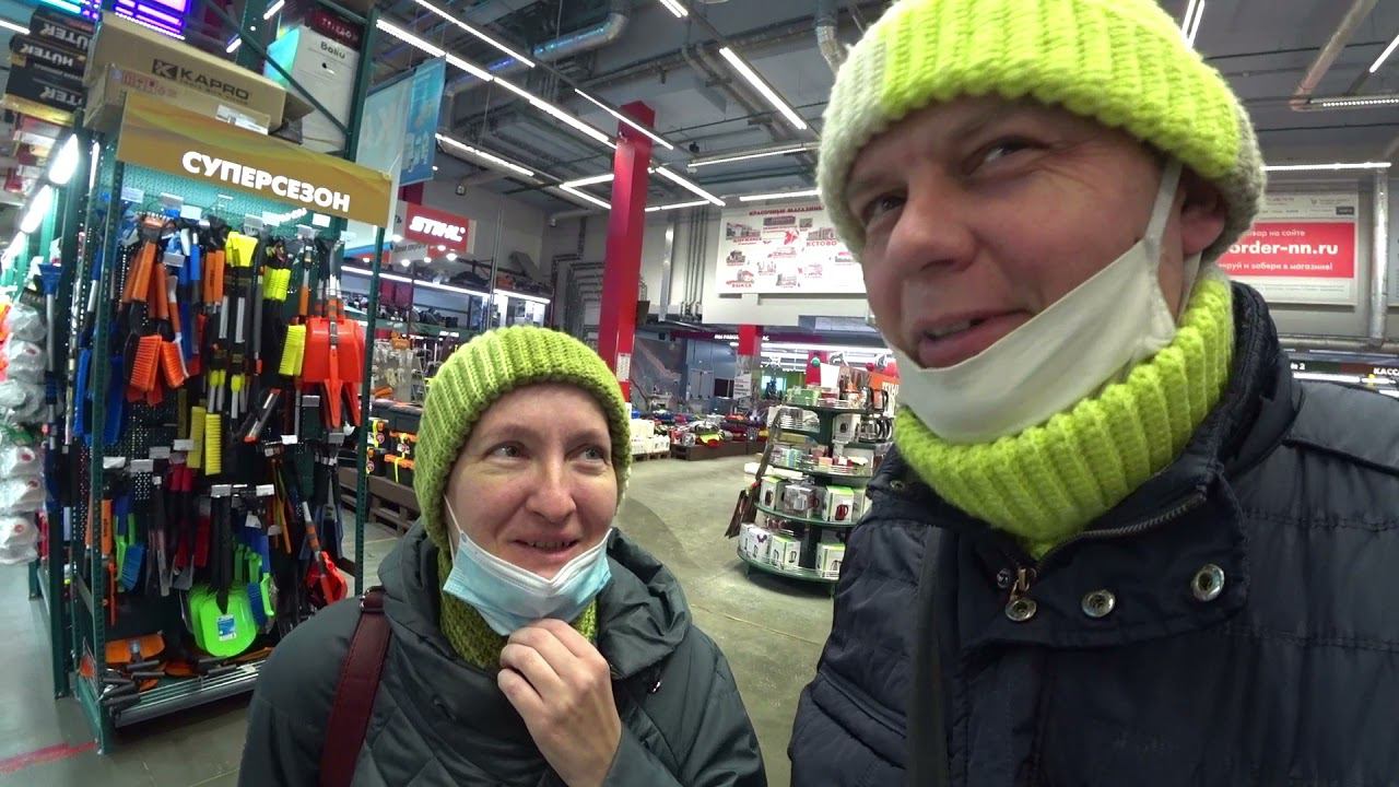 Новогодняя суета смотреть онлайн