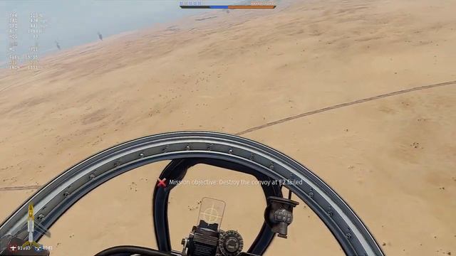 Sim Cheater exposed. (war thunder) смотреть онлайн