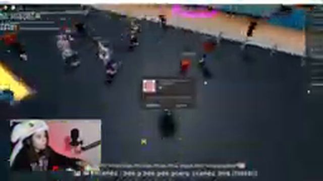 Играю в Роблокс / Tower of Hell - Roblox / Adopt Me! - Roblox / СТРИМ смотреть онлайн