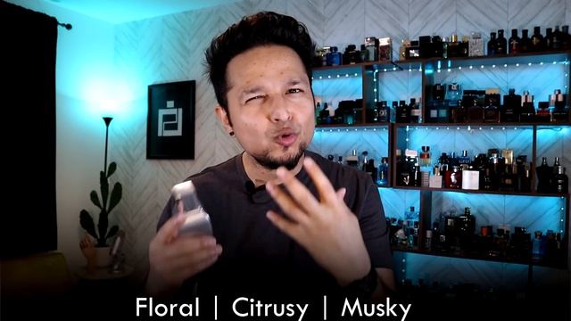 Top 10 Cheap AJMAL Perfumes ??हिंदी में Long-Lasting | Daily Use | For Date | Clones of Expensive смотреть онлайн