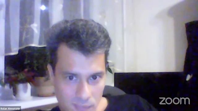 Питчинг команд смотреть онлайн