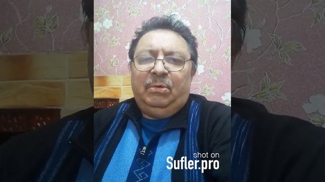 Пророки. смотреть онлайн