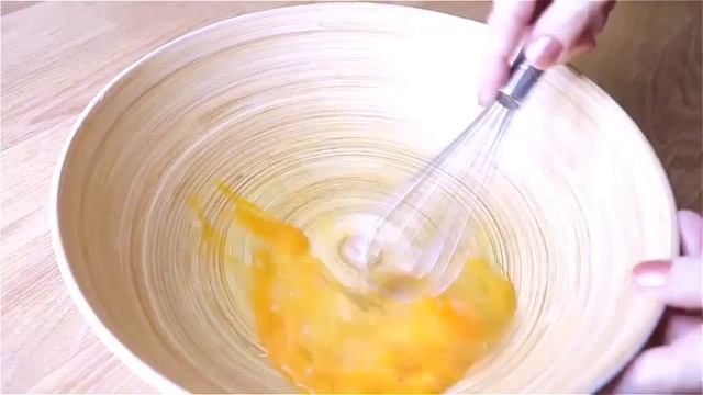 СУП С ЧЕСНОЧНЫМИ РУЛЕТИКАМИ   Добавку просят ВСЕ!