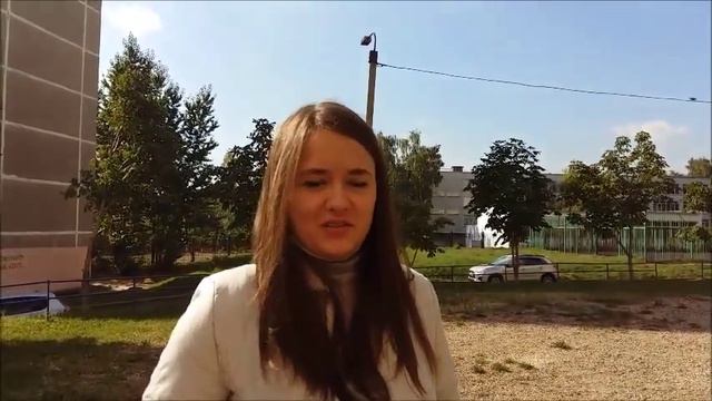 СМС пришло маме смотреть онлайн