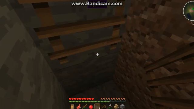 Перезалив старых видео: LP #2 смотреть онлайн