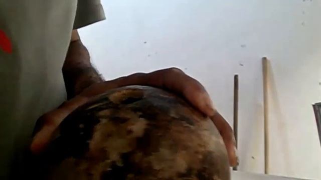 Como hacer unas maracas смотреть онлайн