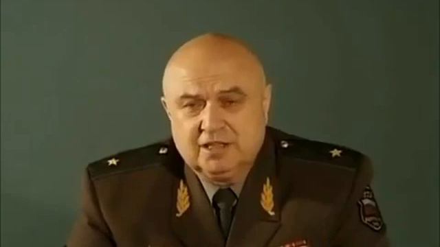 Как появились ЕВРЕИ ОТВЕТ ! ЗАПРЕЩЕНО НА ТВ ! РАЗВИТИЕ ВЗРОСЛЫМ ИСТОРИЯ МИРА смотреть онлайн