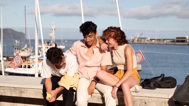 НАСТРОЙ НА ЛЮБОВЬ / КРУГ ЛЮБВИ / ЛУИЗА ХЕЙ #магияутра смотреть онлайн