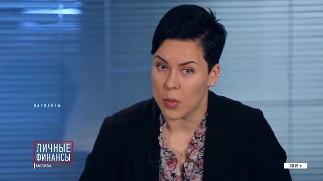 ДОХОД ОТ НЕДВИЖИМОСТИ. Как увеличить доход от недвижимости и зарабатывать максимально много? смотреть онлайн