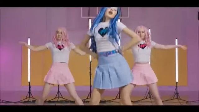 "Не хожу пешком со стиральным порошком" смотреть онлайн