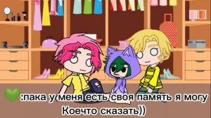 13карт валеты стали маленькие (^_-)